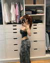 777pb_ Altpins Profile Picture