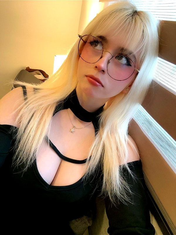 lulymakima instagram image archive image