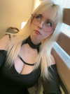 lulymakima Altpins Profile Picture