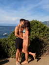 viki_dominev Altpins Profile Picture