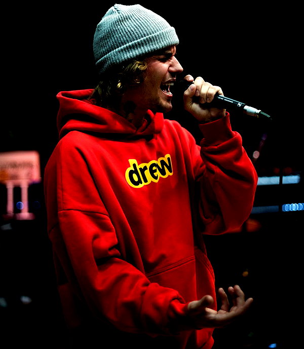 lilbieber instagram image archive image