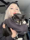 6nattynat9 Altpins Profile Picture