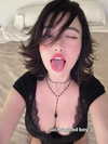 liawaifuu Altpins Profile Picture