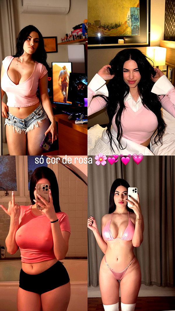 kahvgxz instagram image archive image