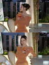 dear.zia Altpins Profile Picture
