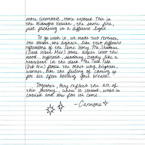 cannonstheband instagram image archive image