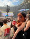 pizza4alice Altpins Profile Picture