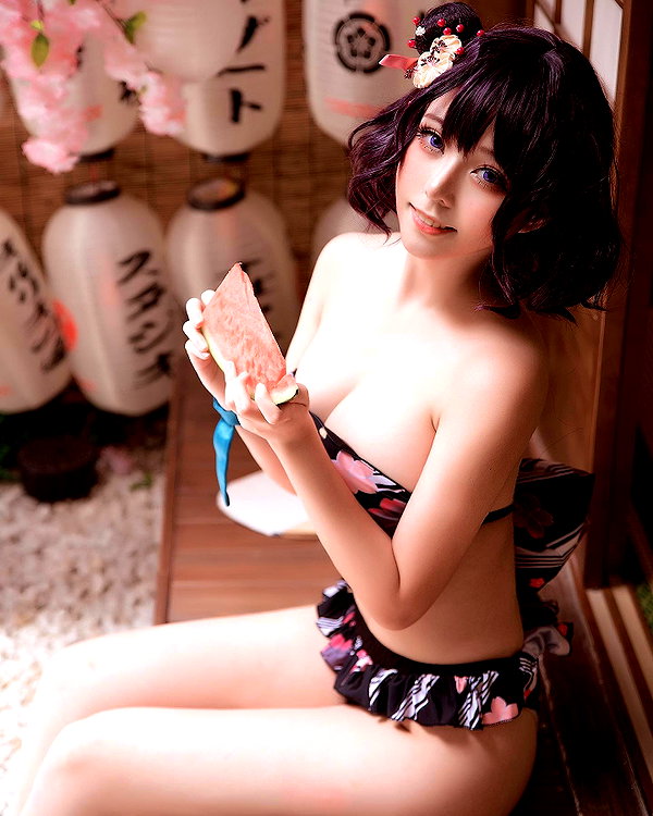 Archived image from @takomayuyi on Instagram