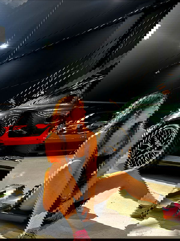 rebeccaschez rebeccaschez archive image