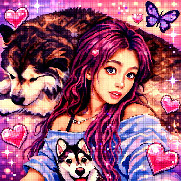 shulunc instagram image archive image