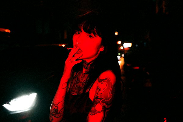 bad.toy instagram image archive image