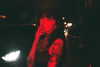 bad.toy Altpins Profile Picture