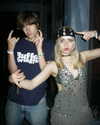 bugz4brainz Altpins Profile Picture