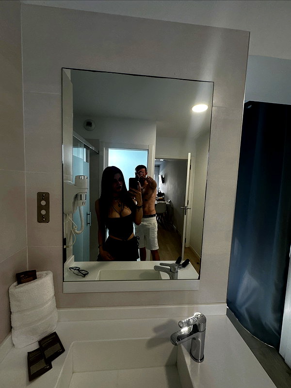 __dedgrl instagram image archive image