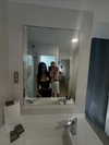 __dedgrl Altpins Profile Picture