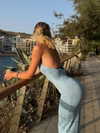 katrina.zaiceva Altpins Profile Picture