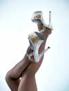 nataliafadeev Altpins Profile Picture