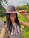 vanessa.rhd Altpins Profile Picture
