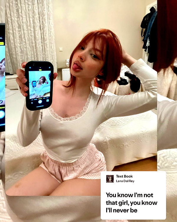 blarnes instagram image archive image