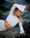 taylorcattanach Altpins Profile Picture
