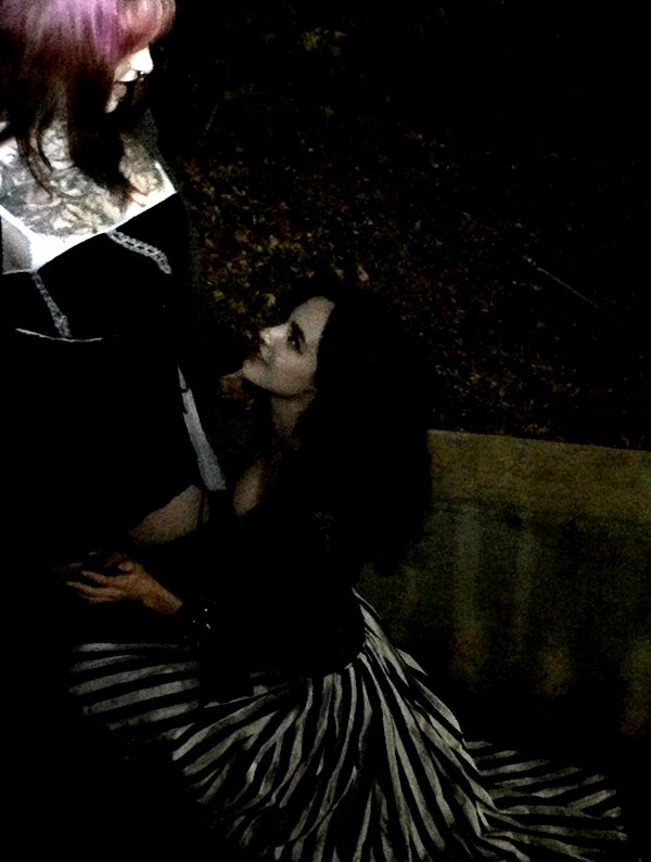 rachelchaleff instagram image archive image