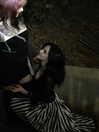 rachelchaleff Altpins Profile Picture