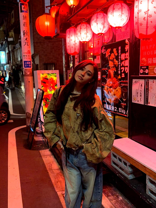 kurodahana instagram image archive image