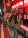 kurodahana Altpins Profile Picture