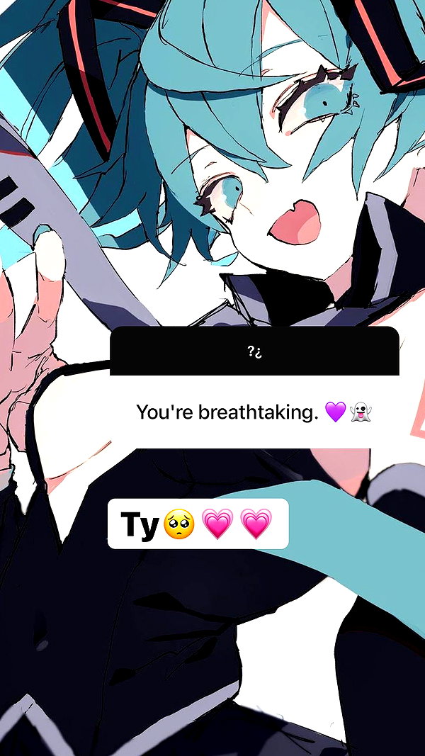 sadllilli instagram image archive image
