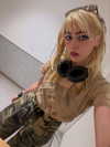 bugz4brainz Altpins Profile Picture