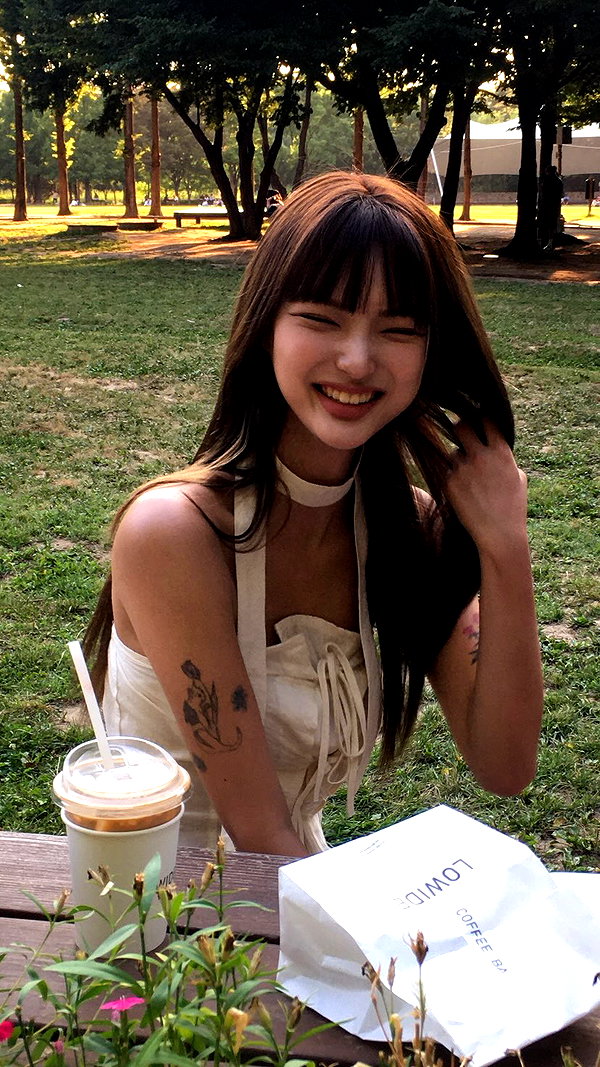 mmmuumil instagram image archive image