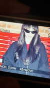 ann.shellll Altpins Profile Picture