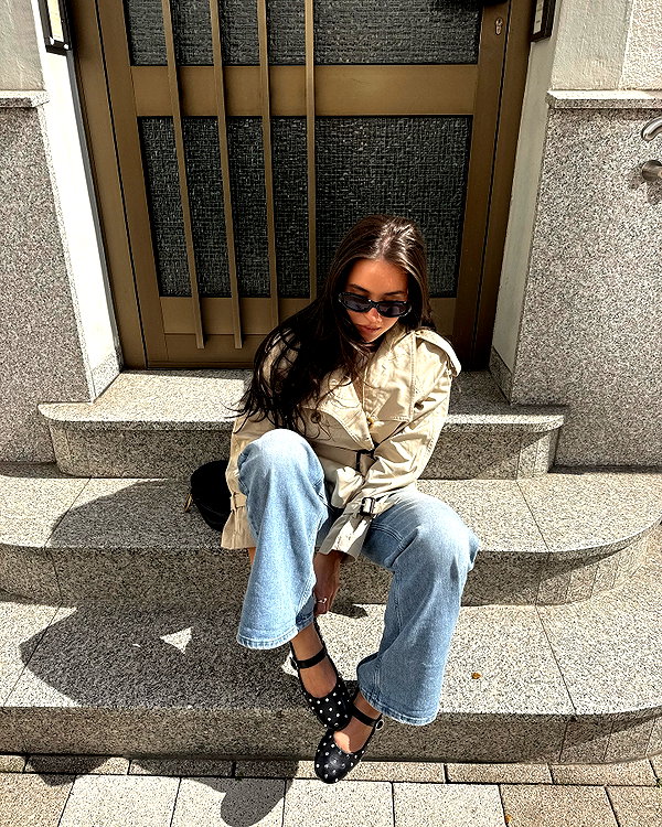 zoeliss instagram image archive image