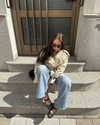 zoeliss Altpins Profile Picture