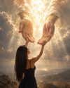 ofri.elul Altpins Profile Picture