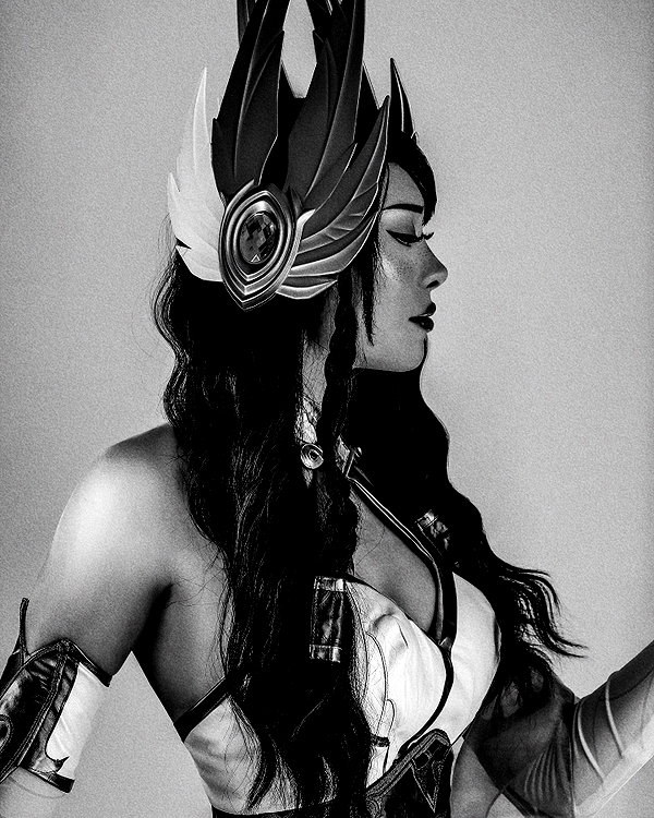 wanderlustluca instagram image archive image