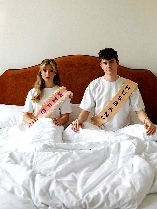 pokrov90 instagram image archive image