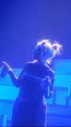 xtina Altpins Profile Picture