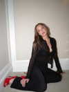 staskaranikolaou Altpins Profile Picture