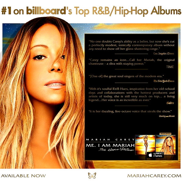 mariahcarey instagram image archive image