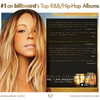 mariahcarey Altpins Profile Picture