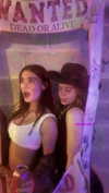 ellanacca Altpins Profile Picture