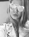 sashapieterse Altpins Profile Picture