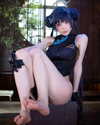 shuimiaoaqua Altpins Profile Picture