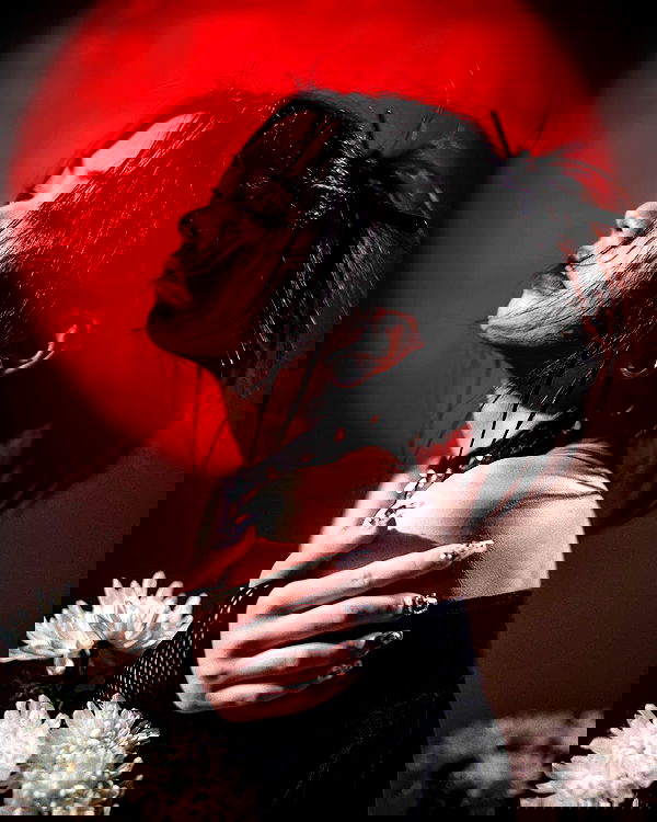 ting851204 ting851204 archive image