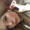 vasian_life Altpins Profile Picture