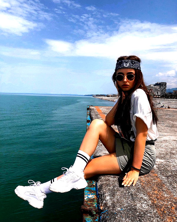 alishevs instagram image archive image