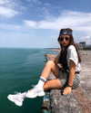 alishevs Altpins Profile Picture