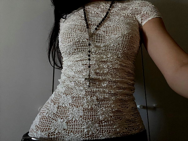 kk.vintagee instagram image archive image