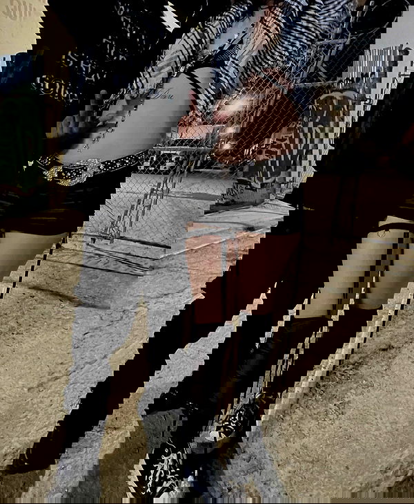 u1ltra u1ltra archive image